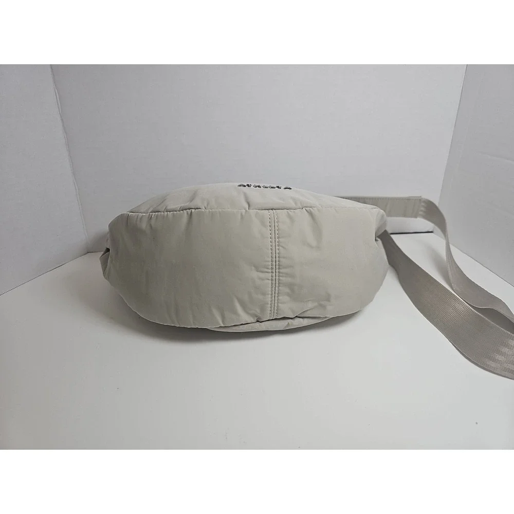 Athleta nwot new